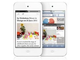 奉节花呗套现平台 正规持牌通道，秒到支付宝，费率低至 2.8%